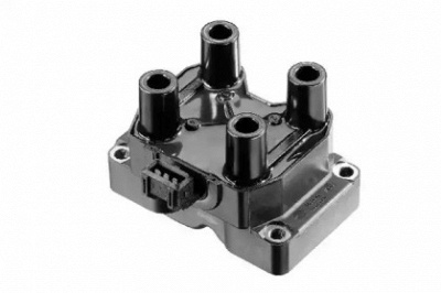 WILMINK GROUP wg1487370 -  Катушка зажигания